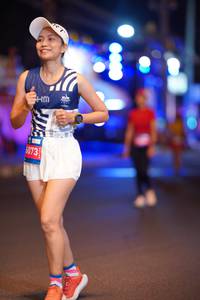 BIB: 
                            <button type="button" onclick="openModal(24612923)" class="btn btn-primary btn-sm float-right btn-popup" data-toggle="modal" data-target=".modal-high-quality">
                        <i class="fas fa-shopping-cart"></i> Add to Cart
                    </button>
                                            <button type="button" onclick="isThisMe(24612923, true)" class="btn btn-success btn-sm float-right btn-popup btn-isme hidden" data-toggle="tooltip" data-placement="bottom" title="นี่คือรูปของคุณใช่ไหม คลิกที่นี่เพื่อเอาเข้าอัลบั้ม">
                        <i class="fas fa-plus"></i> Add to album
                    </button>
                    <button type="button" onclick="isThisMe(24612923, false)" class="btn btn-warning btn-sm float-right btn-popup btn-isnotme hidden">
                        <i class="fas fa-ban"></i> Remove from album
                    </button>